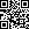 https://khabaronline.ir/xg8pQ