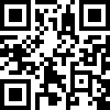 https://khabaronline.ir/xL5K