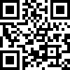 https://khabaronline.ir/xpjrX