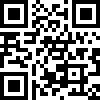 https://khabaronline.ir/xkftc