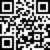 https://khabaronline.ir/xk7pK