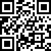 https://khabaronline.ir/xqm7M