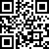 https://khabaronline.ir/xp66D