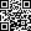 https://khabaronline.ir/xmg68