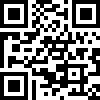 https://khabaronline.ir/xkw3f
