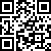 https://khabaronline.ir/x4BCG