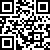 https://khabaronline.ir/xgM9Y