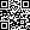 https://khabaronline.ir/x4gN3