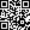 https://khabaronline.ir/xnfvN
