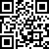 https://khabaronline.ir/xqrwC