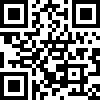 https://khabaronline.ir/xhPh8
