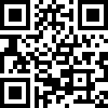 https://khabaronline.ir/xpH87