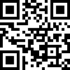 https://khabaronline.ir/xmR2R