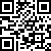 https://khabaronline.ir/xfvhW
