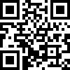 https://khabaronline.ir/xpbMy