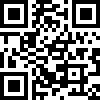 https://khabaronline.ir/x7k3t