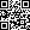 https://khabaronline.ir/xhNTb