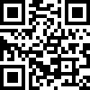 https://khabaronline.ir/xpS7Y