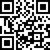 https://khabaronline.ir/x4pPy