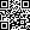 https://khabaronline.ir/x3tvC