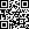 https://khabaronline.ir/xmKW8