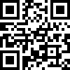 https://khabaronline.ir/x5qgp