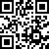 https://khabaronline.ir/xSRf