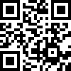 https://khabaronline.ir/xj5Jk