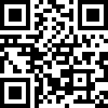 https://khabaronline.ir/xfQb9