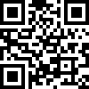 https://khabaronline.ir/x8nkX