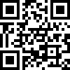 https://khabaronline.ir/xmCsB