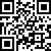 https://khabaronline.ir/xpn4C