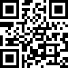 https://khabaronline.ir/xdpWL