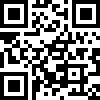 https://khabaronline.ir/x57ZN