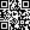 https://khabaronline.ir/xp7mK