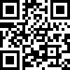 https://khabaronline.ir/xfFjP