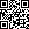 https://khabaronline.ir/xfKsf