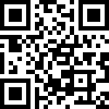 https://khabaronline.ir/x3qsz