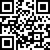 https://khabaronline.ir/xqmWs
