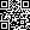 https://khabaronline.ir/xn2jf
