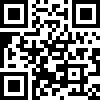 https://khabaronline.ir/x8Lv2