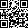 https://khabaronline.ir/x65V4