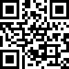 https://khabaronline.ir/xjKQR