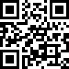 https://khabaronline.ir/xkNDr