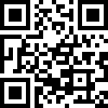 https://khabaronline.ir/x5Gp6