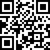 https://khabaronline.ir/xfw4t