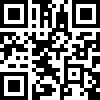https://khabaronline.ir/xq4cG