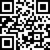 https://khabaronline.ir/xq5xK
