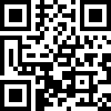https://khabaronline.ir/xpVXD