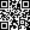 https://khabaronline.ir/x8Mpy